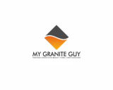 https://www.logocontest.com/public/logoimage/1426853270My Granite Guy 02.png
